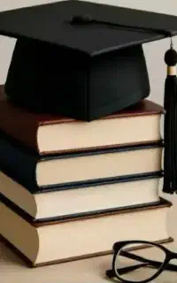 آموزشگاه قلم چی صدور ارشد به بالا