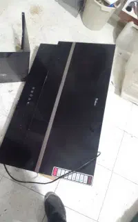هود داتیس مورب