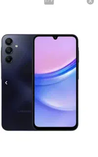 گوشی a15 ویتنام
