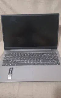 لپتاب Lenovo