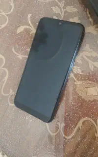 گوشی a01