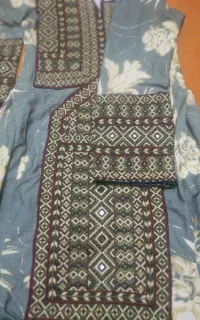 زی آستین
