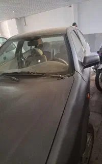 سمند x7 مدل 84