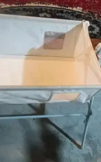 گهواره