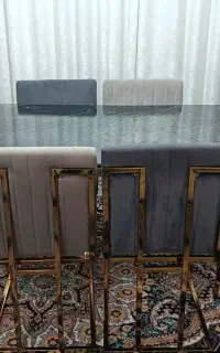 ناهارخوری ۶نفره