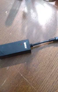 فکس مودم Dell RD02-D400 توافقی