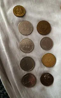 سکه