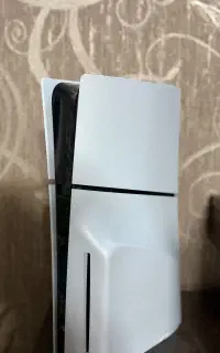 Playstation 5 slim 1t europa