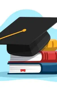 مشاوره تخصصی کنکور و متوسطه دوم