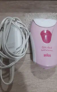 مو زن برقی