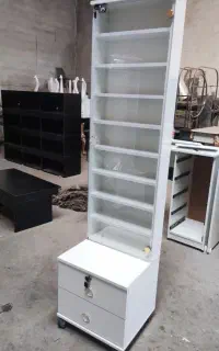 جای لاک