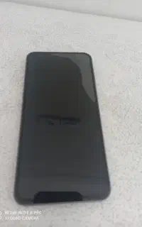 گوشی A56 RAM 12 256G