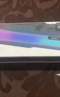 اسپیکر