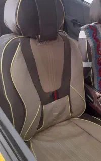 فروش ماشین بی رنگ عروسک
