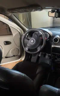 پارس تندر مدل ۹۷