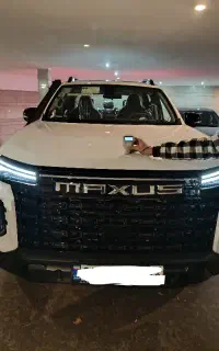 کارشناسی و خرید سفارشی خودرو و موتورسیکلت تضمینی