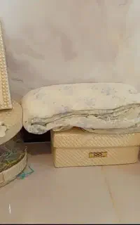 سرویس کامل عقد