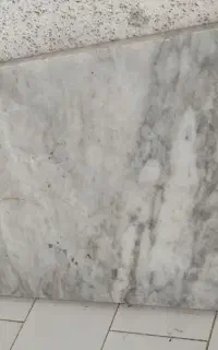 سنگ اوپن