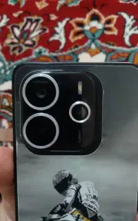 گوشی شیامی نوت 14