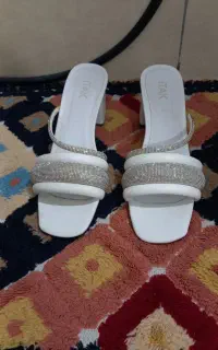 صندل مجلسی