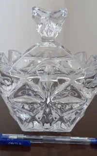 ظروف پذیرایی