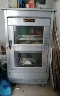 فر 5طبقه