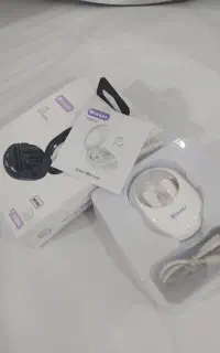 ایرپاد واینر