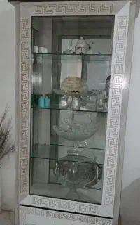 بوفه