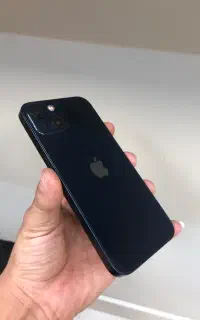 آیفون ۱۳