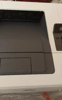 پرینتر M501