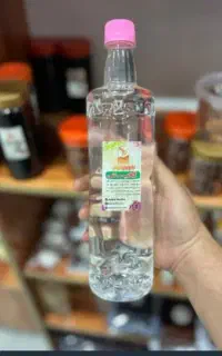 ادویه وعرقیجات سنتی بانوی گلستان