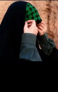سرکتاب و قرآن