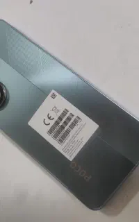 poco c71  128