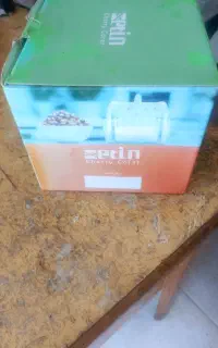 فروش هسته گیر