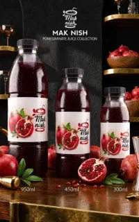 به یک کار شناس فروش یا بازار یاب