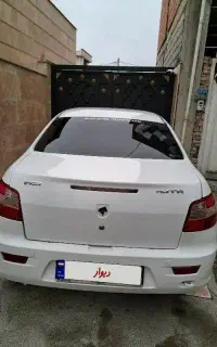 رانا مدل ۹۴ تیوفایو
