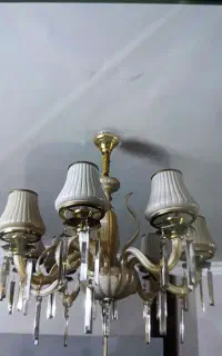 لوستر