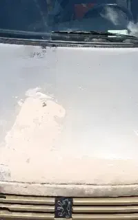 مقداری لوازم برقی