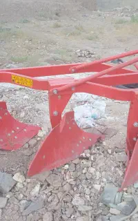گاواهن12پایدار صفر