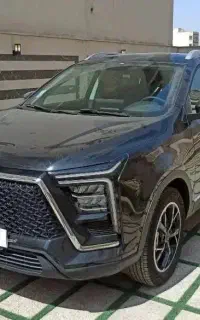 کی ام سی ایکس 5 kmc x5