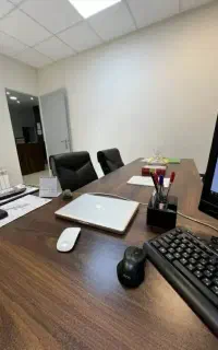 آموزش گواهینامه رانندگی مشاور کلاس انلاین