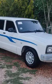 مزدا ۱۴۰۱