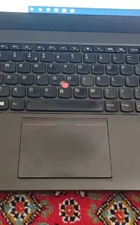 لپتاپ لنوو