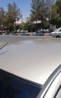وسائل نقلیه