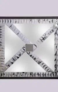 جا شمعی و نگه دارنده کتاب