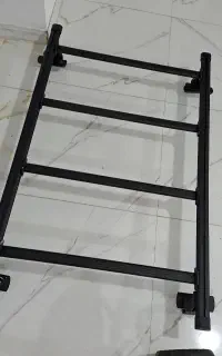 باربند