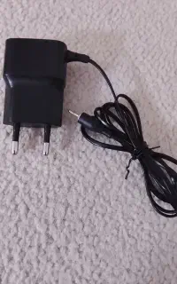 شارژر نوکیا اصلی