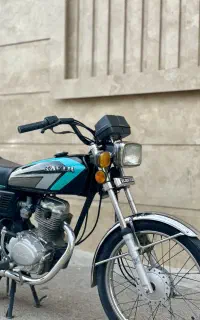 فروش موتور