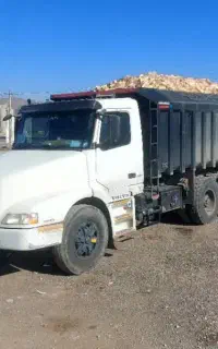 اجر کوره بهسازان
