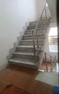 خدمات نظافتاحمد